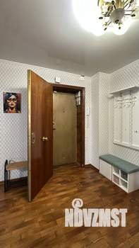 3-к квартира, вторичка, 125м2, 5/10 этаж