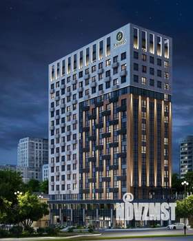 3-к квартира, вторичка, 103м2, 9/15 этаж