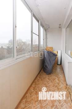 3-к квартира, вторичка, 86м2, 6/8 этаж