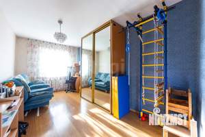 2-к квартира, вторичка, 47м2, 5/5 этаж