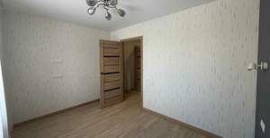 2-к квартира, вторичка, 36м2, 7/10 этаж