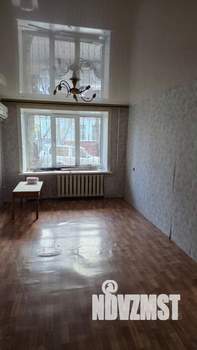2-к квартира, вторичка, 40м2, 1/5 этаж
