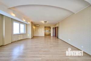 3-к квартира, вторичка, 130м2, 5/22 этаж