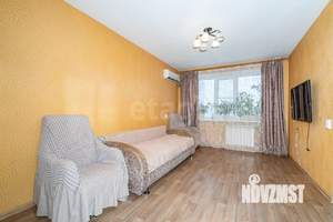 3-к квартира, вторичка, 70м2, 3/10 этаж