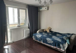 1-к квартира, вторичка, 49м2, 7/10 этаж