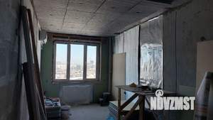 2-к квартира, вторичка, 82м2, 18/25 этаж