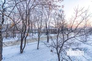 2-к квартира, вторичка, 51м2, 2/10 этаж
