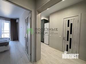 Фото квартиры на продажу (7)