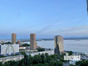 5-к квартира, вторичка, 290м2, 18/18 этаж