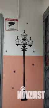 2-к квартира, вторичка, 50м2, 5/10 этаж