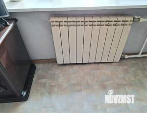 2-к квартира, вторичка, 54м2, 10/10 этаж