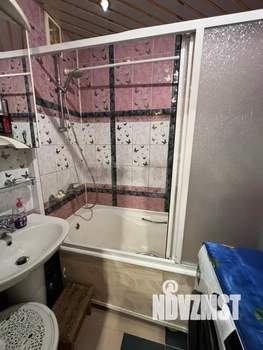 2-к квартира, вторичка, 51м2, 4/9 этаж