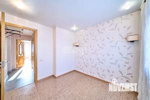3-к квартира, вторичка, 63м2, 7/9 этаж