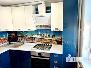 2-к квартира, вторичка, 48м2, 3/9 этаж