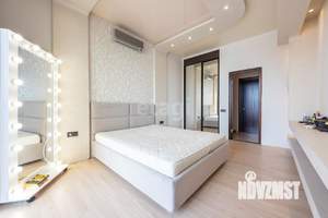 3-к квартира, вторичка, 71м2, 3/4 этаж