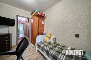 2-к квартира, вторичка, 41м2, 1/5 этаж