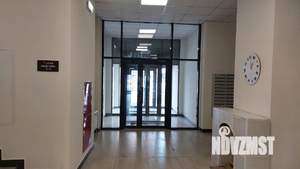 2-к квартира, вторичка, 82м2, 18/25 этаж