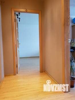 2-к квартира, вторичка, 44м2, 3/5 этаж