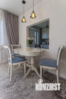 4-к квартира, вторичка, 78м2, 8/10 этаж