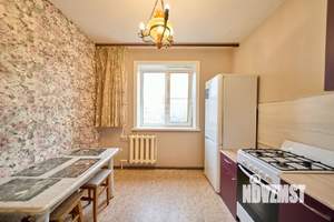 3-к квартира, вторичка, 68м2, 8/10 этаж