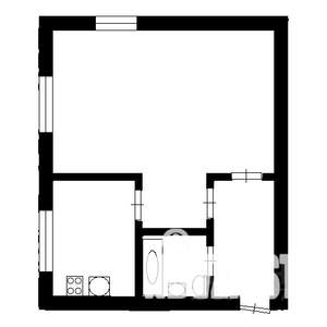 Фото квартиры на продажу (2)