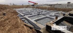 3-к квартира, вторичка, 55м2, 3/10 этаж