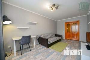 3-к квартира, вторичка, 69м2, 6/10 этаж