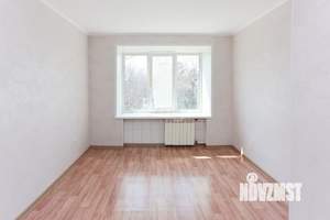 1-к квартира, вторичка, 22м2, 3/5 этаж