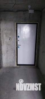 2-к квартира, вторичка, 36м2, 5/20 этаж
