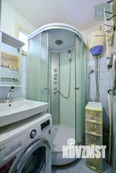 2-к квартира, вторичка, 46м2, 5/12 этаж