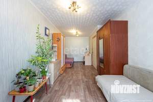 2-к квартира, вторичка, 90м2, 4/5 этаж