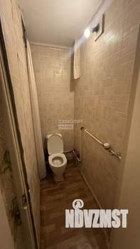 4-к квартира, вторичка, 82м2, 1/9 этаж