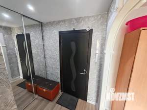 1-к квартира, вторичка, 33м2, 3/5 этаж