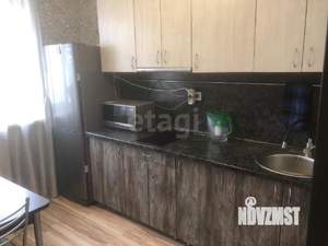 1-к квартира, вторичка, 36м2, 3/4 этаж