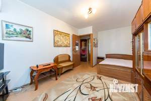 2-к квартира, вторичка, 47м2, 5/5 этаж