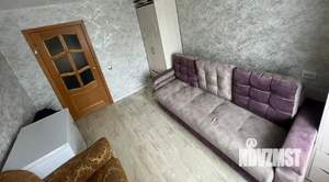 2-к квартира, вторичка, 51м2, 4/9 этаж