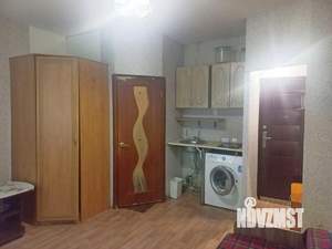 Фото квартиры на продажу (3)