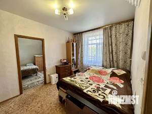 2-к квартира, вторичка, 32м2, 1/1 этаж