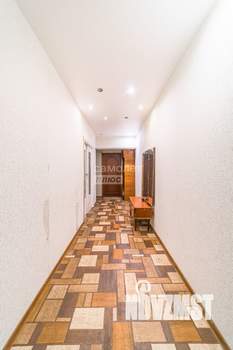 3-к квартира, вторичка, 68м2, 1/10 этаж