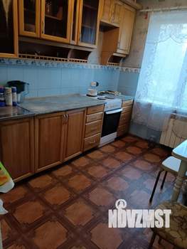 2-к квартира, вторичка, 54м2, 2/9 этаж