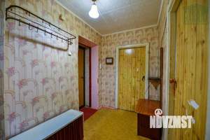 2-к квартира, вторичка, 46м2, 5/12 этаж