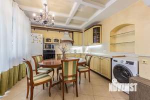 2-к квартира, вторичка, 92м2, 6/12 этаж