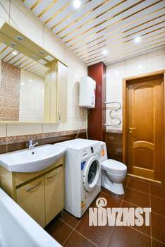 1-к квартира, вторичка, 50м2, 7/8 этаж