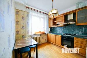 2-к квартира, вторичка, 54м2, 6/10 этаж