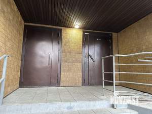 3-к квартира, вторичка, 60м2, 6/14 этаж