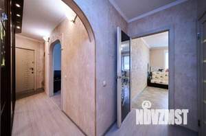 3-к квартира, вторичка, 70м2, 3/10 этаж