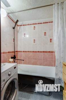 2-к квартира, вторичка, 50м2, 6/10 этаж