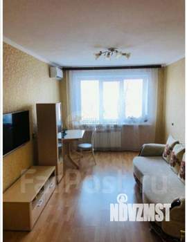 3-к квартира, вторичка, 65м2, 3/9 этаж