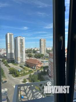 3-к квартира, вторичка, 76м2, 12/16 этаж