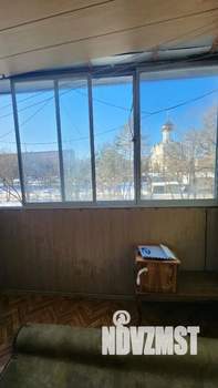 3-к квартира, вторичка, 65м2, 3/9 этаж